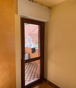 Esempio dalla galleria fotografica di INFISSI & DESIGN