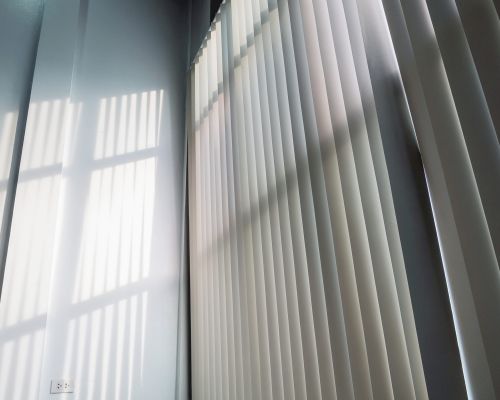 Esempio dalla galleria fotografica di INFISSI & DESIGN