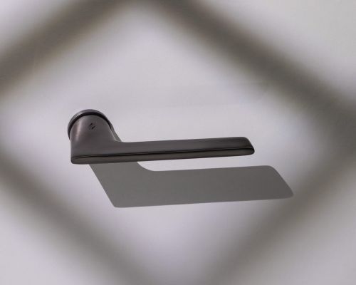 Esempio dalla galleria fotografica di INFISSI & DESIGN