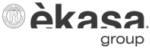 Ekasa Group Logo